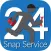 Snap Service