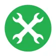 FIXD OBD2 Scanner