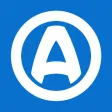 Standvirtual