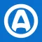 Standvirtual