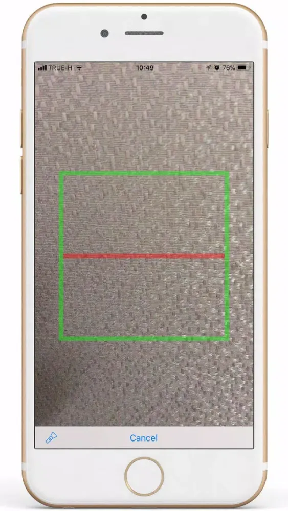 صور Fixed Asset Scanner
