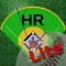 Fixed It! Baseball ScoreBook - Lite