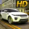 Car Parking 2022 : Open World