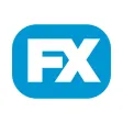 PariteFX - Araştırma Raporları, Uzman Yorumları PariteFX - Araştırma Raporları, Uzman Yorumları