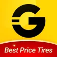 FixGo:Best Tires At Best Price FixGo:Best Tires At Best Price