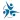 Employee Self Services by UGBM