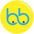 BlueBirds Kindergarten