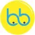 BlueBirds Kindergarten
