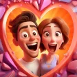 Sex Games Questions for Adults Sex Games Questions for Adults