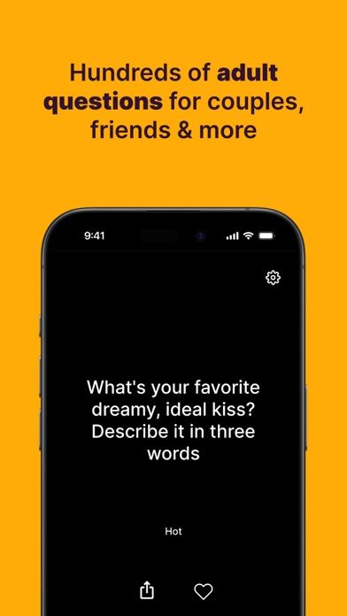 تصاویر Sex Games Questions for Adults