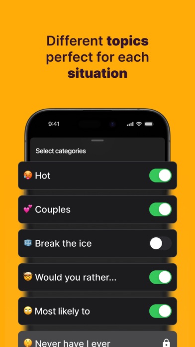 تصاویر Sex Games Questions for Adults