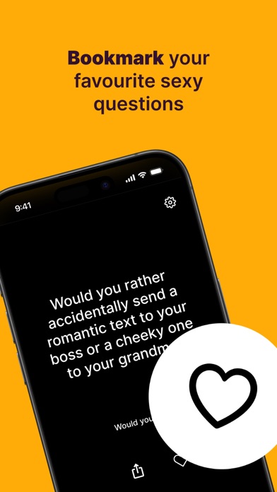 تصاویر Sex Games Questions for Adults