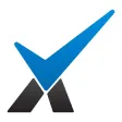 Fixit - Trusted Home Services Fixit - Trusted Home Services