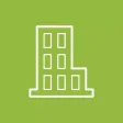 Fixiti Business
