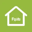 Fixiti Resident