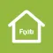 Fixiti Resident