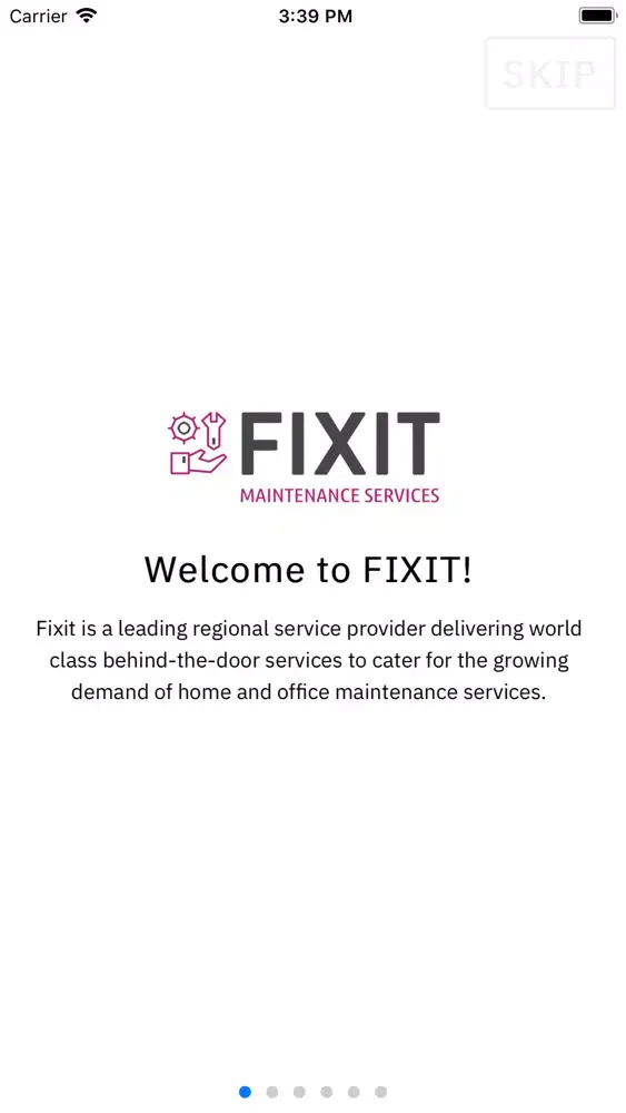 صور FIXIT Qatar