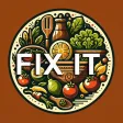Fix It Your Darn Self
