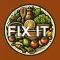 Fix It Your Darn Self