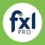 Fixle