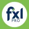 Fixle