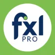 Fixle Fixle