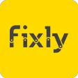 Fixly