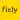Fixly