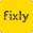 Fixly