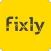 Fixly