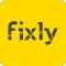 Fixly