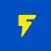 Fixme