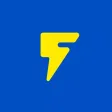 Fixme Fixme