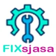 Fixsjasa - Servis AC & Cuci AC