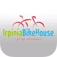 IBH App IBH App