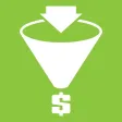 Fix Your Funnel
