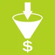 Fix Your Funnel