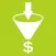 Fix Your Funnel