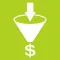 Fix Your Funnel