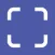 QReader - QR Code Reader
