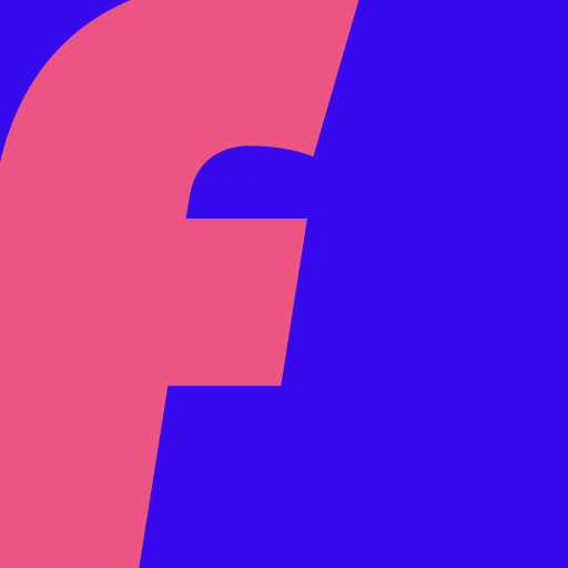 Fiz