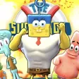 SpongeBob Battle Fight