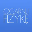 Fizyka dla liceum i gimnazjum
