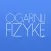 Fizyka dla liceum i gimnazjum