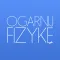 Fizyka dla liceum i gimnazjum