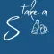 Stake'n'Bear: live sports bar