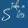 Stake'n'Bear: live sports bar Stake'n'Bear: live sports bar