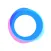Fizz: English with AI tutor