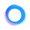 Fizz: English with AI tutor