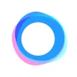 Fizz: English with AI tutor Fizz: English with AI tutor
